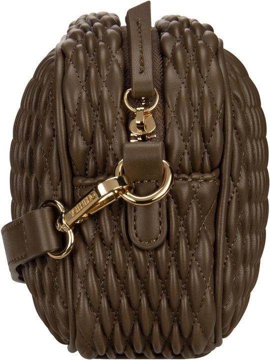 Produktbild Valentino Frequency Umhängetasche 20 cm