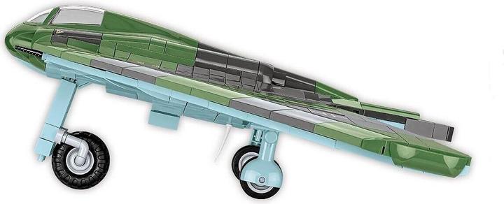 Produktbild Cobi H.C. WWII Horten HO 229