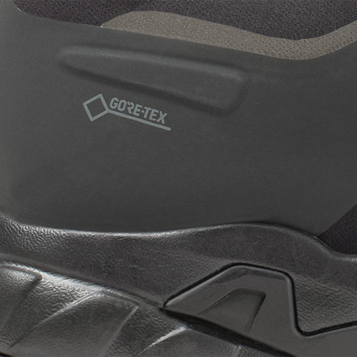 Actual product image Mammut Ultimate Pro (43 1/3)