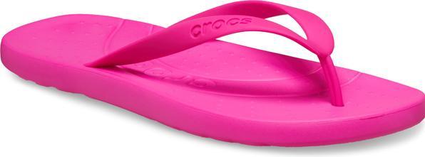 Produktbild Crocs Flip (39)