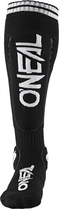 Actual product image O Neal MTB Protector (One size, Knee pad, Pair)