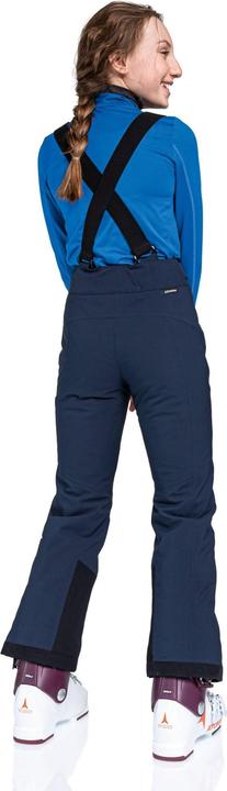 Image du produit Schöffel Joran Ski (176)