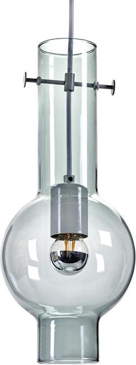 Image du produit Serax Duo