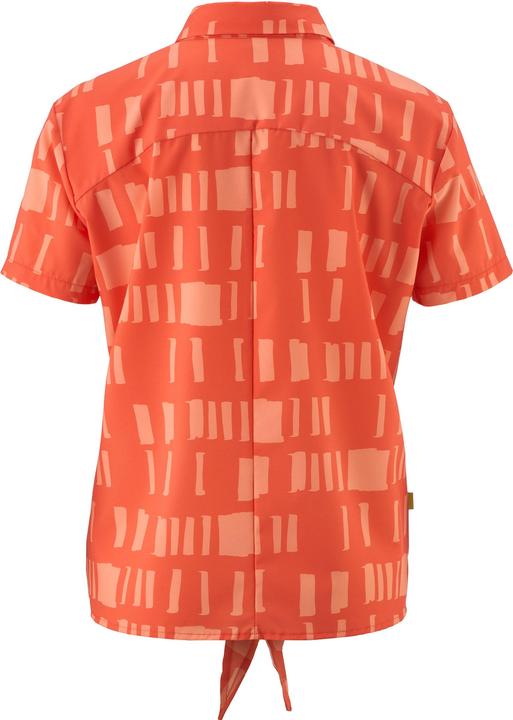 Immagine prodotto Gonso Women's Adventure Blouse (36, S)