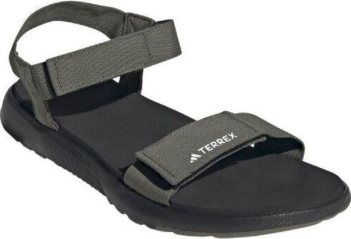 Actual product image adidas Hydroterra Light (42)
