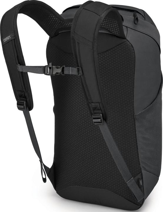 Produktbild Osprey Farpoint Fairview Travel Daypack (24 l)
