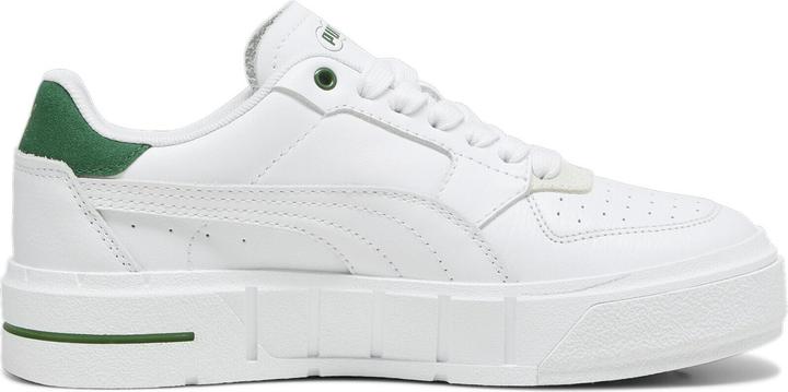 Image du produit Puma Cali Court Match Wns (39)