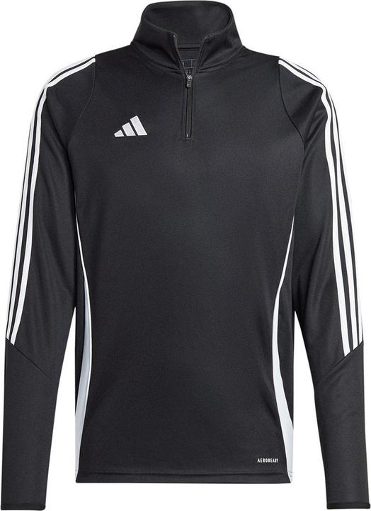 Actual product image adidas TIRO24 TRTOP (XL)