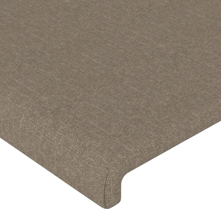 Image du produit VidaXL Franya (147 x 23 x 88 cm)
