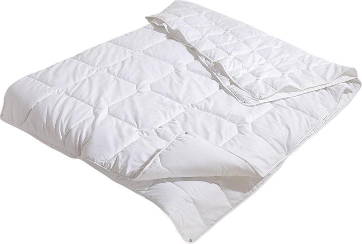 Immagine prodotto Traumschlaf Thinsulate 4 stagioni (1325 g, 155 x 220 cm)