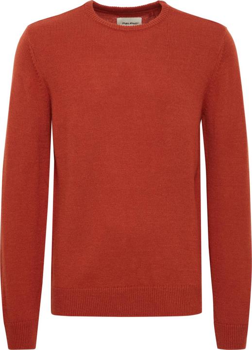 Immagine prodotto Blend maglione (S)