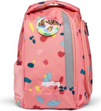 Actual product image Ergobag Cubo (19 l)