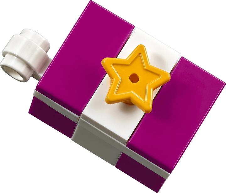 Immagine prodotto LEGO Calendario dell'Avvento