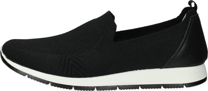Actual product image IMAC Slipper (40)