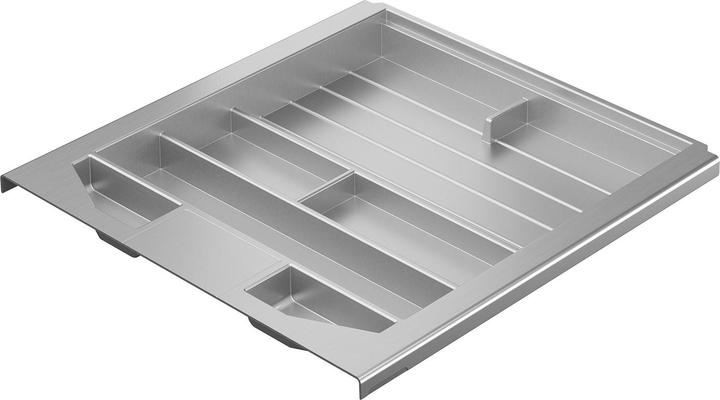 Immagine prodotto Hettich Cassetto del materiale da scrivere, altezza 40 mm (1 pz.)