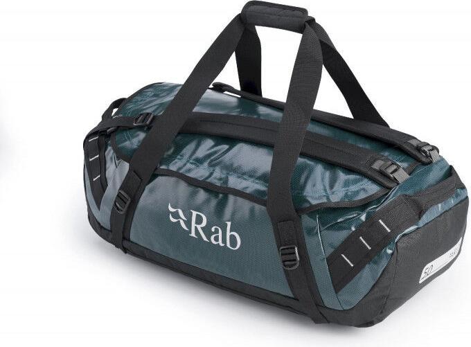 Produktbild Rab Expedition Kitbag II 50 (50 l)