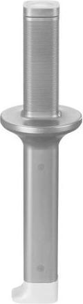 Produktbild KitchenAid Standmixer ARTISAN Power Plus Schwarz