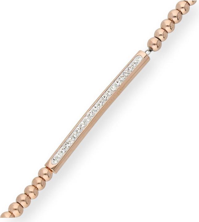 Produktbild Carat Style (3.40 cm, Edelstahl)