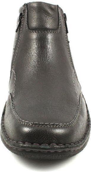 Actual product image Josef Seibel 43696-MA703 (45)