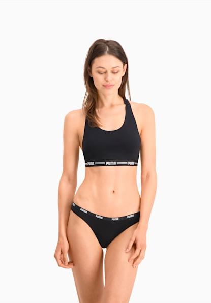 Image du produit Puma Chaîne de base (L, Lot de 3)