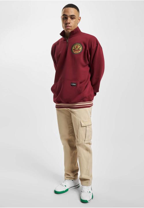 Produktbild Rocawear Duke Crewneck - 72291 (XL)