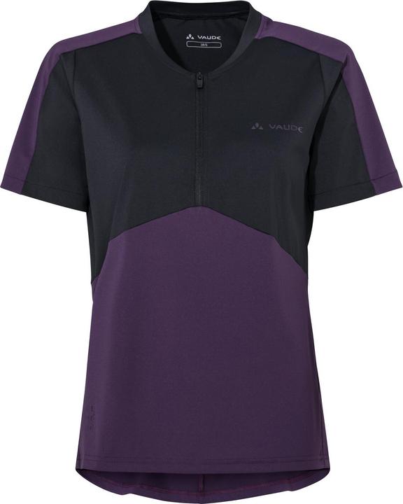 Immagine prodotto Vaude Altissimo Shirt II (46)