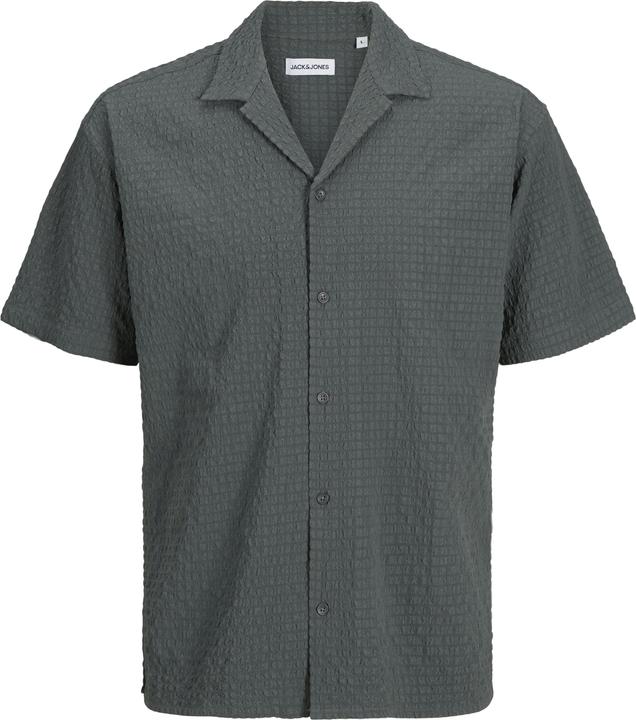 Image du produit Jack & Jones Relaxed Fit Hemd Hemd (XXL)