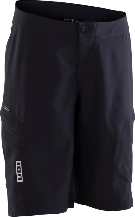 Immagine prodotto ION Bike Shorts VNTR Amp (L)
