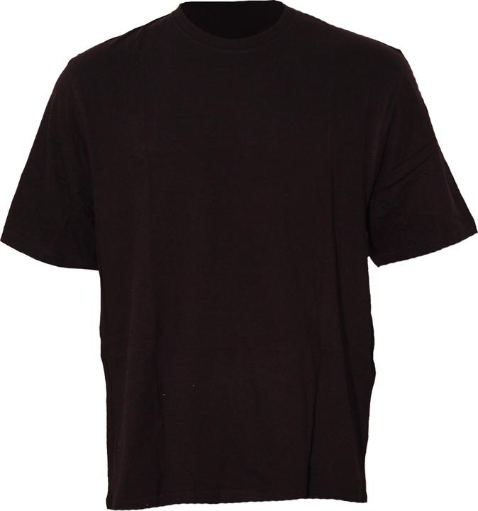 Actual product image Cargo Bay Mens Checked Short Lounge Set (L)