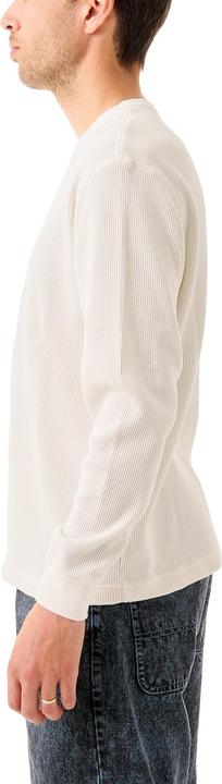 Actual product image Dickies Tom Knox Thermal Longsleeve (L)