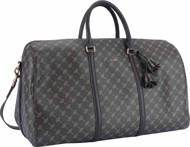 Image du produit Joop! Cortina 1.0 Aurora Weekender lhz