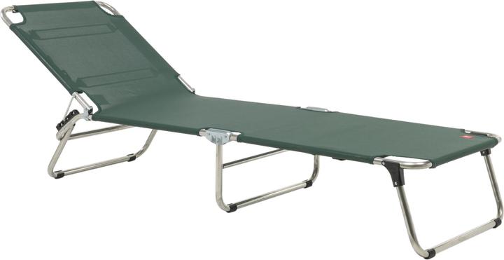 Vert foncé