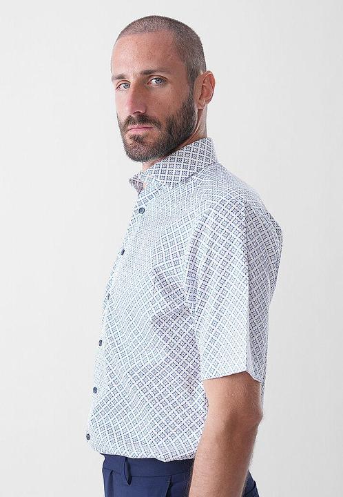 Produktbild Olymp Modern Fit (43)