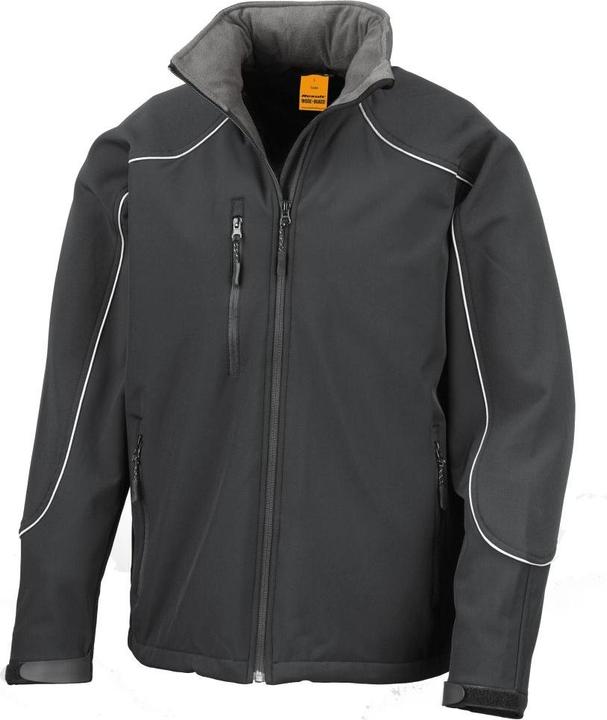 Produktbild Regatta UTBC855 P (L)