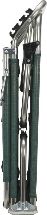 Produktbild JanKurtz Amigo (190 cm)