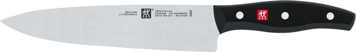 Actual product image Zwilling Twin Pollux (20 cm)