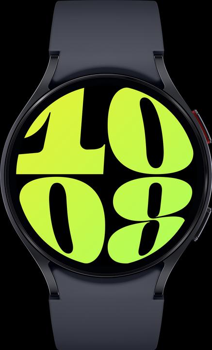 Produktbild Samsung DUPLIKAT Galaxy Watch6 LTE EU (44 mm, 4G)
