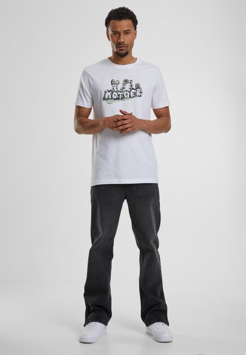 Immagine prodotto Mister Tee Maglietta mamma - 18889 (5XL)