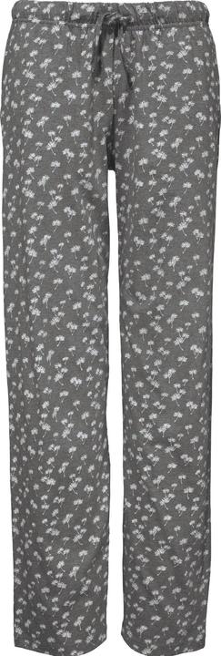Produktbild Redbest Damen-Schlafanzug (46)