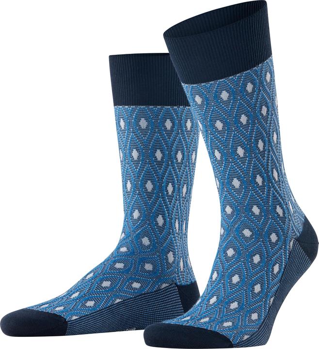 Burlington Seaside Chic SO (40 - 46)