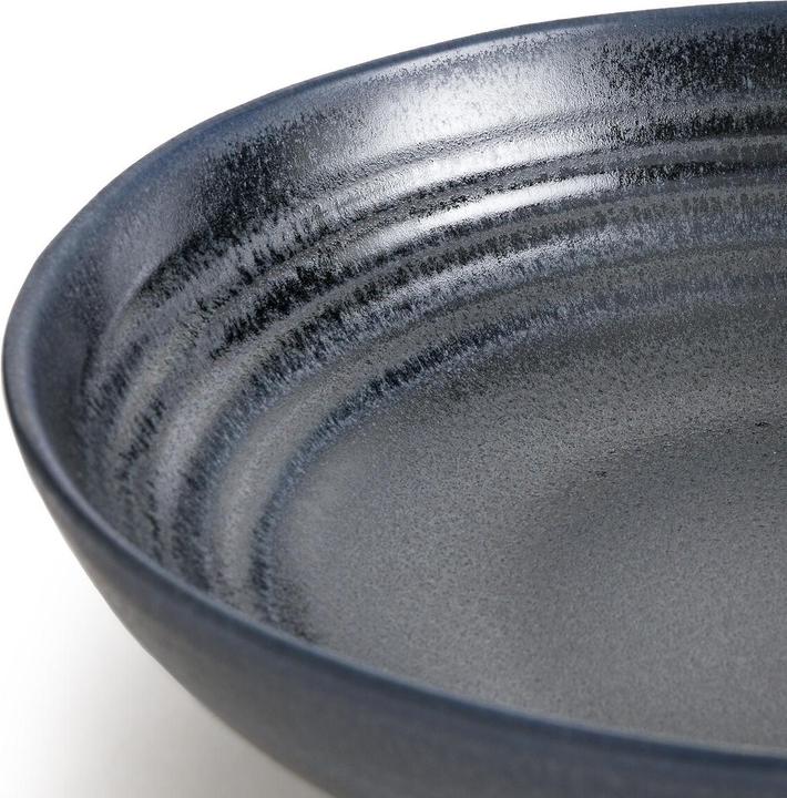 Actual product image La Redoute Interieurs Sacha (26 cm, 1 x)