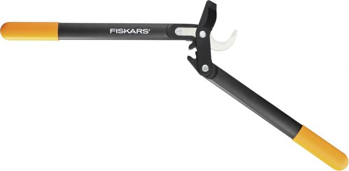 Produktbild Fiskars PowerGear II