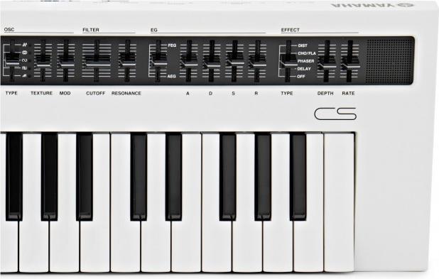 Immagine prodotto Yamaha Reface CS