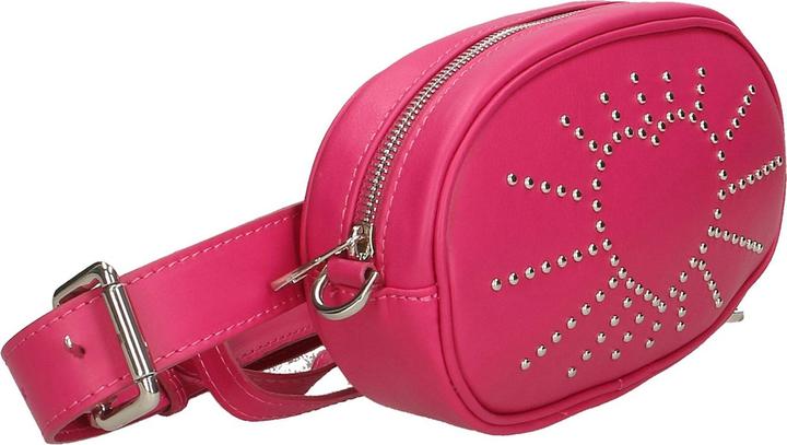 Immagine prodotto Gave Lux borsa a marsupio
