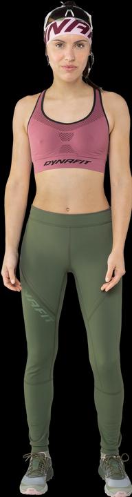 Immagine prodotto Dynafit Reggiseno Speed (S)
