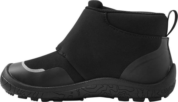 Produktbild Reima Hyppii tec Barfuss-Schuhe (30)