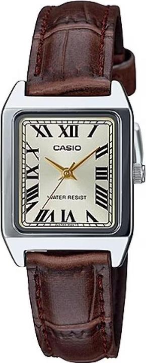 Image du produit Casio Collection (Montre analogique, 22 mm)