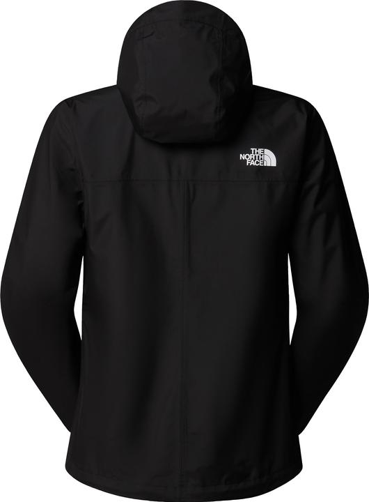 Image du produit North Face Antora Rain (M)