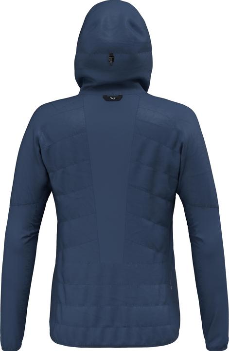 Produktbild Salewa Ortles Hybrid TirolWool® Responsive Jacke (52)