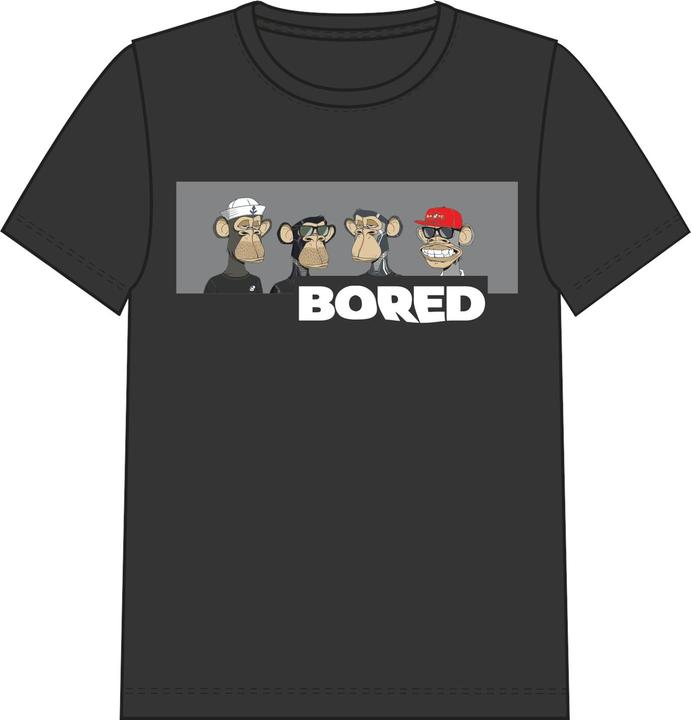 Produktbild Name it Nlmduff Bod L Ss Top Box Noos Sky (134)
